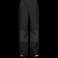 Torrent Shellpant, nuorten kuorihousut - Kuorihousut - Torrent Shellpant, nuorten kuorihousut