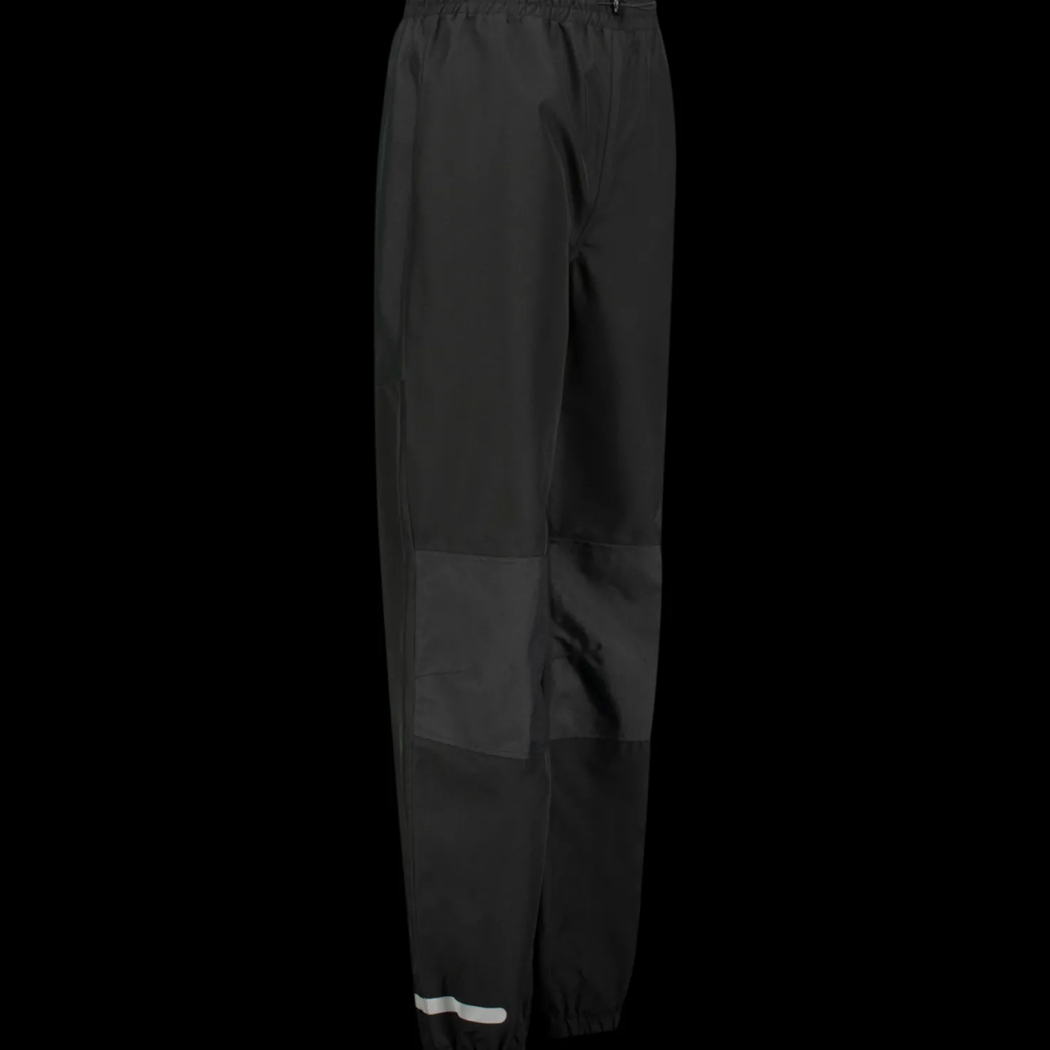 Torrent Shellpant, nuorten kuorihousut - Kuorihousut - Torrent Shellpant, nuorten kuorihousut