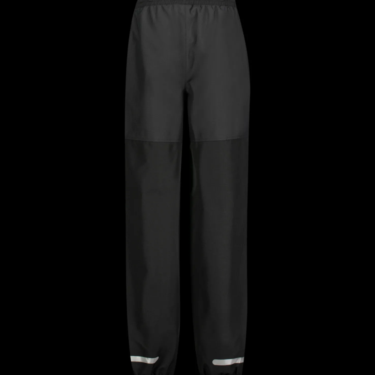 Torrent Shellpant, nuorten kuorihousut - Kuorihousut - Torrent Shellpant, nuorten kuorihousut