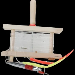 Torskvinda - Pitkäsiimat - Torskvinda