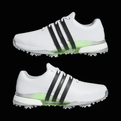 Tour360 24, miesten golfkengät - Golfkengät - Tour360 24, miesten golfkengät