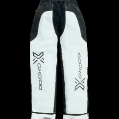 Tour+ Goalie Pants, aikuisten maalivahdinhousut - Salibandy Maalivahdinvarusteet - Tour+ Goalie Pants, aikuisten maalivahdinhousut