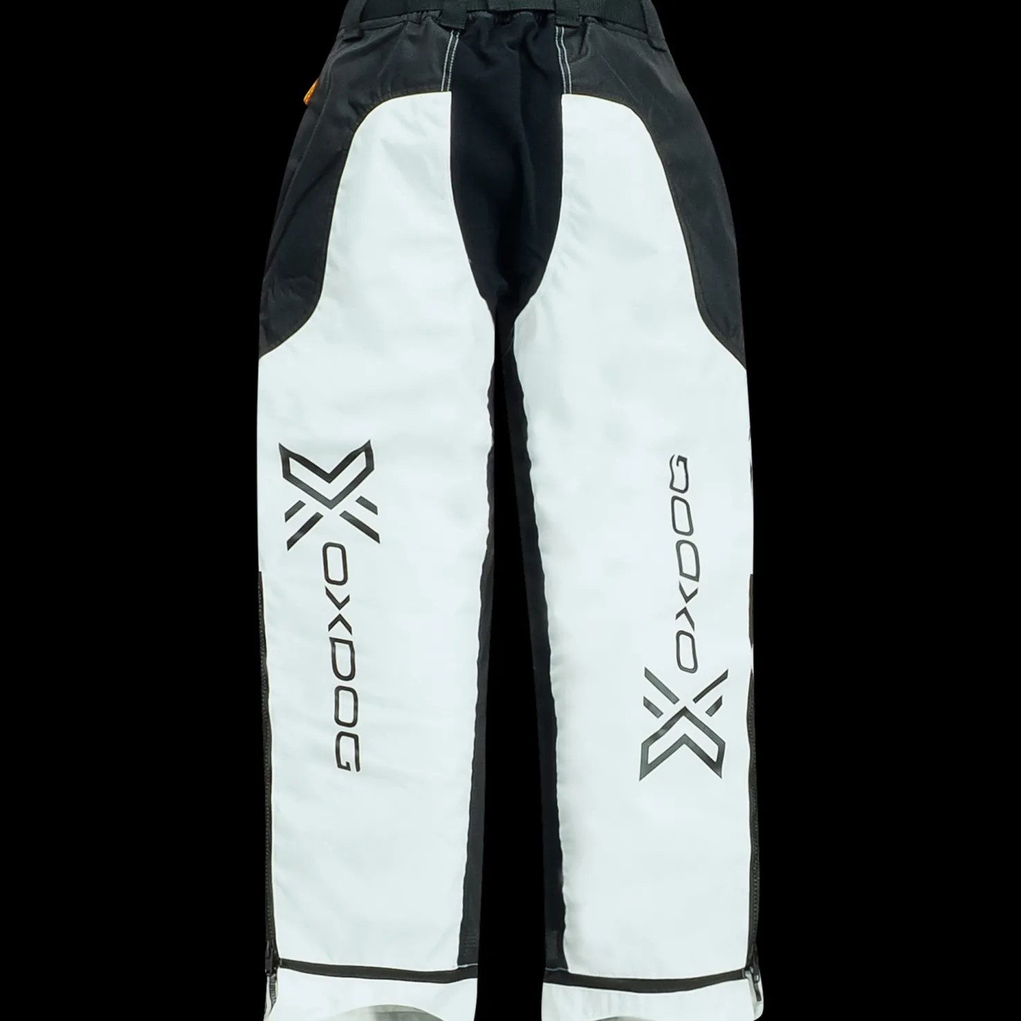 Tour+ Goalie Pants, aikuisten maalivahdinhousut - Salibandy Maalivahdinvarusteet - Tour+ Goalie Pants, aikuisten maalivahdinhousut