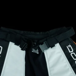 Tour+ Goalie Pants, aikuisten maalivahdinhousut - Salibandy Maalivahdinvarusteet - Tour+ Goalie Pants, aikuisten maalivahdinhousut