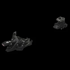 Touring Bindings Alpinist 12 24/25, touring-siteet, unisex - Randositeet - Touring Bindings Alpinist 12 24/25, touring-siteet, unisex