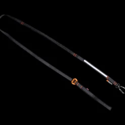 Touring Bungee Adjustable, koiran talutin - Koiran Pannat, Hihnat Ja Koiran Fleksit - Touring Bungee Adjustable, koiran talutin