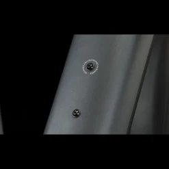 Touring Hybrid ONE Perf 75Nm 500Wh 24, sähköpyörä - Sähköpyörät - Touring Hybrid ONE Perf 75Nm 500Wh 24, sähköpyörä