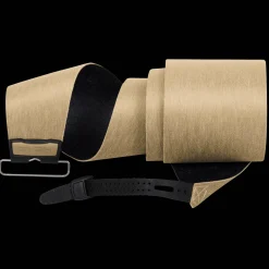 Touring Skins HEAD M (untrimmed) 24/25, nousukarvat - Skinit Maastohiihto- Ja Randosuksiin - Touring Skins HEAD M (untrimmed) 24/25, nousukarvat