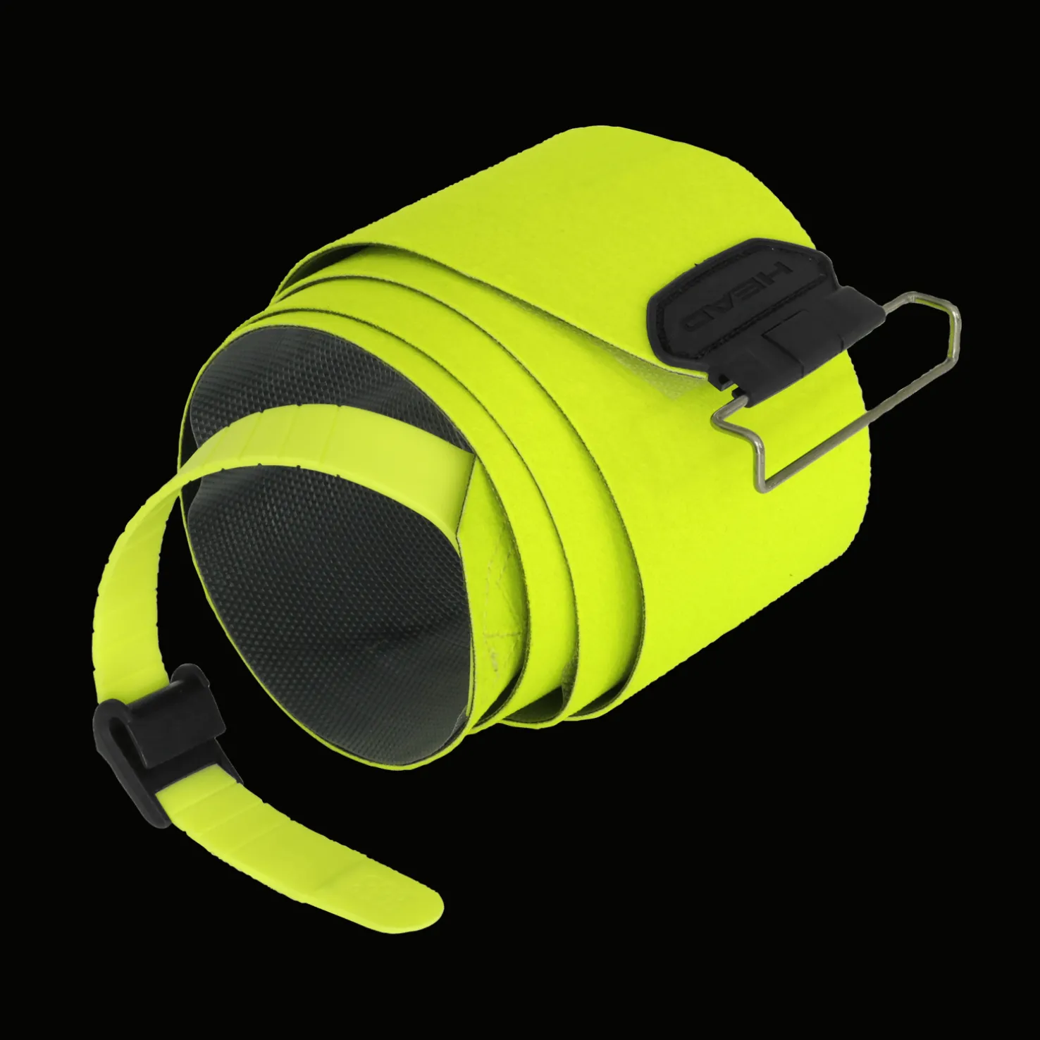 Touring Skins KORE Tour Small (untrimmed) 23/24, pitokarvat - Skinit Maastohiihto- Ja Randosuksiin - Touring Skins KORE Tour Small (untrimmed) 23/24, pitokarvat