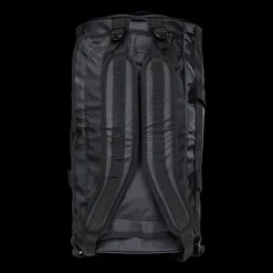 TRAA 90 L, urheilukassi - Urheilukassit Ja Putkikassit - TRAA 90 L, urheilukassi