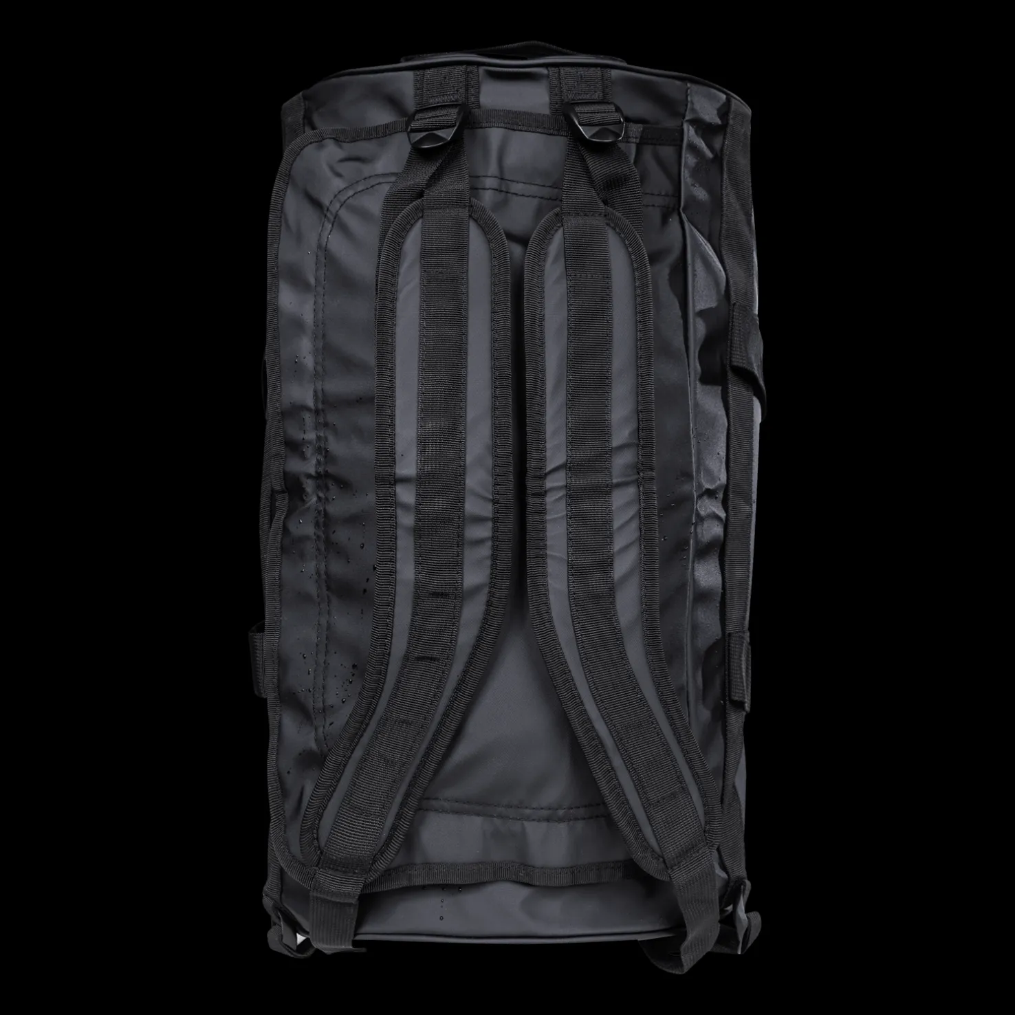 TRAA 90 L, urheilukassi - Urheilukassit Ja Putkikassit - TRAA 90 L, urheilukassi