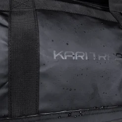 TRAA 90 L, urheilukassi - Urheilukassit Ja Putkikassit - TRAA 90 L, urheilukassi