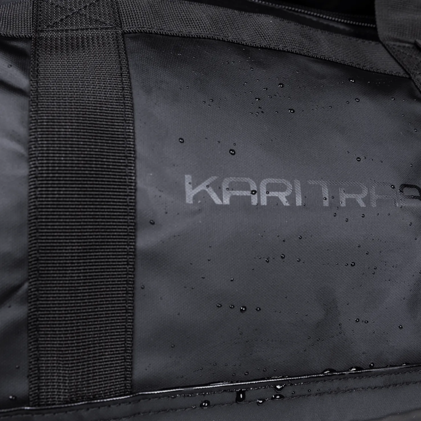 TRAA 90 L, urheilukassi - Urheilukassit Ja Putkikassit - TRAA 90 L, urheilukassi