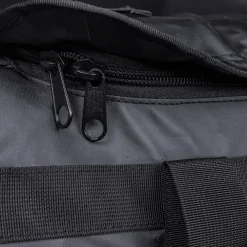 TRAA 90 L, urheilukassi - Urheilukassit Ja Putkikassit - TRAA 90 L, urheilukassi