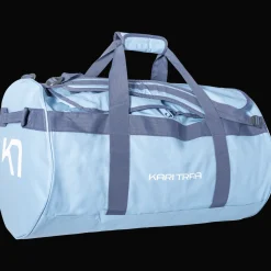 TRAA 90 L, urheilukassi - Urheilukassit Ja Putkikassit - TRAA 90 L, urheilukassi