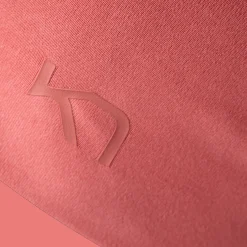 Traa Beanie, naisten pipo - Vapaa-Ajan Päähineet - Traa Beanie, naisten pipo