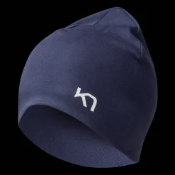 Traa Beanie, naisten pipo - Vapaa-Ajan Päähineet - Traa Beanie, naisten pipo