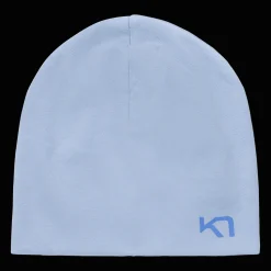 Traa Beanie, naisten pipo - Vapaa-Ajan Päähineet - Traa Beanie, naisten pipo