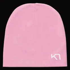 Traa Beanie, nuorten pipo - Lasten Ja Nuorten Pipot - Traa Beanie, nuorten pipo