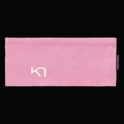 Traa Headband, nuorten panta - Otsapannat Ja Korvaläpät - Traa Headband, nuorten panta