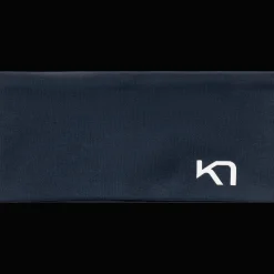 Traa Headband, nuorten panta - Pääpannat - Traa Headband, nuorten panta