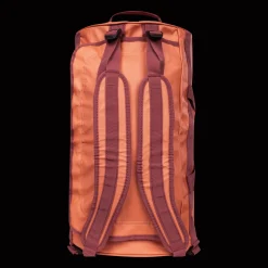 Traa 30L , urheilukassi - Urheilukassit Ja Putkikassit - Traa 30L , urheilukassi