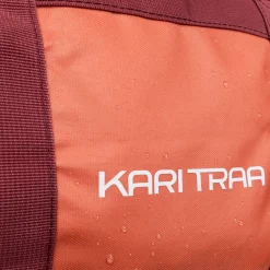 Traa 30L , urheilukassi - Urheilukassit Ja Putkikassit - Traa 30L , urheilukassi