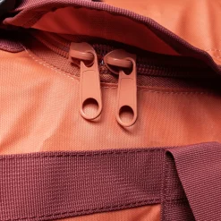 Traa 30L , urheilukassi - Urheilukassit Ja Putkikassit - Traa 30L , urheilukassi