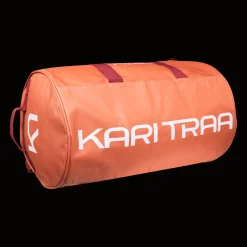 Traa 30L , urheilukassi - Urheilukassit Ja Putkikassit - Traa 30L , urheilukassi