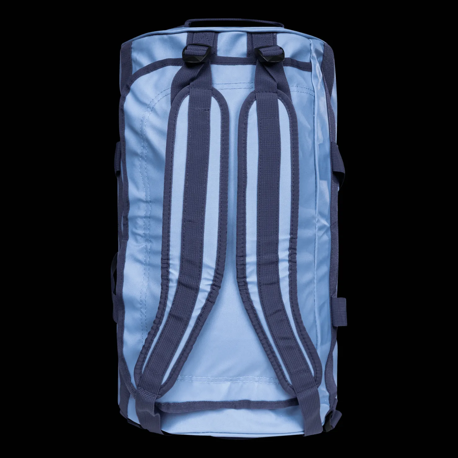 Traa 30L , urheilukassi - Urheilukassit Ja Putkikassit - Traa 30L , urheilukassi