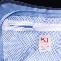 Traa 30L , urheilukassi - Urheilukassit Ja Putkikassit - Traa 30L , urheilukassi