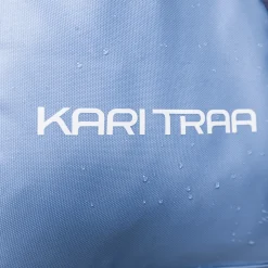 Traa 30L , urheilukassi - Urheilukassit Ja Putkikassit - Traa 30L , urheilukassi