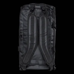 Traa 30L , urheilukassi - Urheilukassit Ja Putkikassit - Traa 30L , urheilukassi