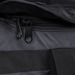 Traa 30L , urheilukassi - Urheilukassit Ja Putkikassit - Traa 30L , urheilukassi