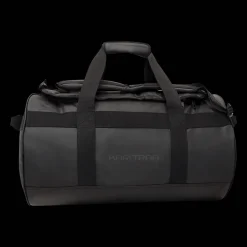 Traa 50L, urheilukassi - Urheilukassit Ja Putkikassit - Traa 50L, urheilukassi