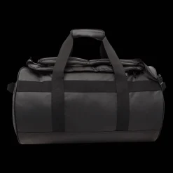 Traa 50L, urheilukassi - Urheilukassit Ja Putkikassit - Traa 50L, urheilukassi