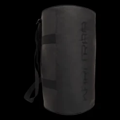 Traa 50L, urheilukassi - Urheilukassit Ja Putkikassit - Traa 50L, urheilukassi