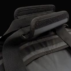 Traa 50L, urheilukassi - Urheilukassit Ja Putkikassit - Traa 50L, urheilukassi