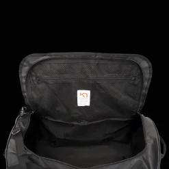 Traa 50L, urheilukassi - Urheilukassit Ja Putkikassit - Traa 50L, urheilukassi