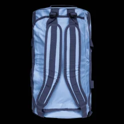 Traa 50L, urheilukassi - Urheilukassit Ja Putkikassit - Traa 50L, urheilukassi