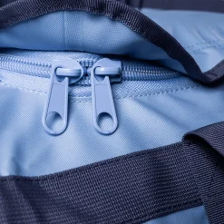 Traa 50L, urheilukassi - Urheilukassit Ja Putkikassit - Traa 50L, urheilukassi