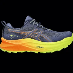 Trabuco Max 2, miesten juoksukengät - Juoksukengät Miesten - Trabuco Max 2, miesten juoksukengät