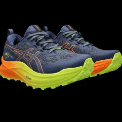 Trabuco Max 2, miesten juoksukengät - Juoksukengät Miesten - Trabuco Max 2, miesten juoksukengät