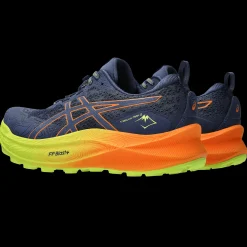 Trabuco Max 2, miesten juoksukengät - Juoksukengät Miesten - Trabuco Max 2, miesten juoksukengät