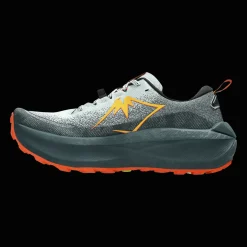 Trabuco Max 4, miesten maastojuoksukengät - Juoksukengät Miesten - Trabuco Max 4, miesten maastojuoksukengät