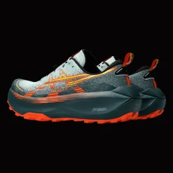 Trabuco Max 4, miesten maastojuoksukengät - Juoksukengät Miesten - Trabuco Max 4, miesten maastojuoksukengät