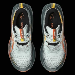 Trabuco Max 4, miesten maastojuoksukengät - Juoksukengät Miesten - Trabuco Max 4, miesten maastojuoksukengät