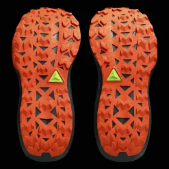 Trabuco Max 4, miesten maastojuoksukengät - Juoksukengät Miesten - Trabuco Max 4, miesten maastojuoksukengät