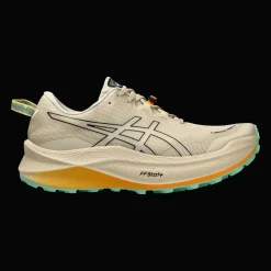 Trabuco Max 3, miesten maastojuoksukengät - Juoksukengät Miesten - Trabuco Max 3, miesten maastojuoksukengät