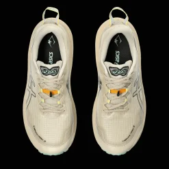 Trabuco Max 3, miesten maastojuoksukengät - Juoksukengät Miesten - Trabuco Max 3, miesten maastojuoksukengät